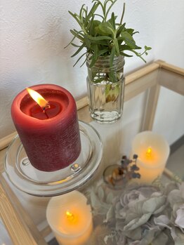 ブルーム(B.LOOM)/ハロウィンらしく