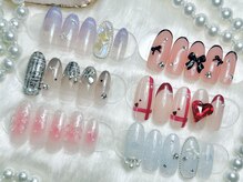 マーメイド 大船店(Mermaid)