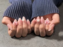 ローマン/持ち込みデザイン☆