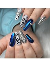 ディアージュ(Dearge)/☆付け放題