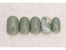 ココル 大塚駅前店(Cocol)/【Trendコース】￥6600