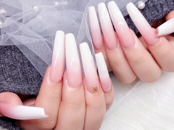 ビルドアップビューティー(Build Up Beauty)/パーツつけ放題/飯田橋