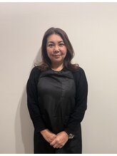 シェアマスタード(SHARE MASTARD powered by DADA integrate)&nbsp;北田 由紀