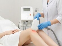 ブロンズ(Bronze)