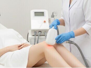 ブロンズ(Bronze)の写真/【別府/駐車場完備】初めての脱毛にもおすすめ！完全個室で人目を気にせず施術OK。ヒゲ・VIO・全身も対応！