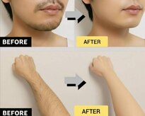 アンダ 伊勢崎店(Anda)