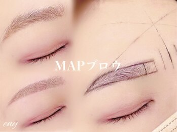 エニー 千葉中央店(eny)/