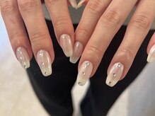 メリア(Melia)/シンプルやり放題