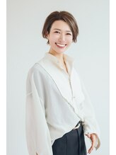 サロン ド ワカ(Salon de WAKA)&nbsp;WAKA 