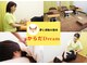 からだドリーム(からだDREAM)の写真