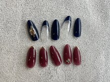 グラシア 赤羽店(GRACIA)/◇プレミアムオフィス◇