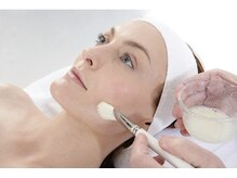 エステプリヴェモロッコ(ESTHE PRIVE MOROCCO)/STEP5 バイオファーミングセラム