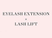 ルシアラッシュブロウ 銀座(LUCIA LASH BROW)/