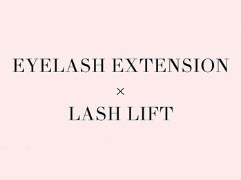 ルシアラッシュブロウ 銀座(LUCIA LASH BROW)/