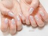 【YURIE】マグネットorフラッシュマグorフラッシュ*オフ無料