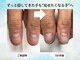 ブルームーンネイルズ(BLOOMOON.nails)の写真