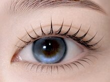 アイマジックピュア 一番町店(EYE MAJIC pure)/