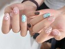 150分持ち込みデザイン