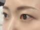 セイン 根津 千駄木(Sein)の写真/「眉が苦手」を卒業。毎日描きやすい美眉へ。ライフスタイルに合わせた自然に馴染む眉で時間と心に余裕を◎