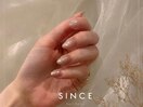 大人マグネット/パラジェル梅田