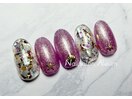 定額ミドルコース