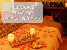 ミルーネ(milune)