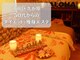 ミルーネ(milune)の写真