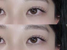 オムズアイ(om's eye.)