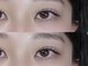 オムズアイ(om's eye.)の写真