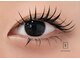 レフトネイルズアンドアイ(LEFTNAILS & EYE)の写真