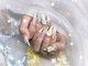 フォルチュンヌネイル 横浜天王町店(fortune nail)の写真