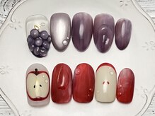 ラ カゼッタ(La casetta)