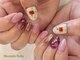 ブルーミンネイルズ(Bloomin Nails)の写真
