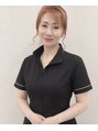 エステサロン さつき 松本並柳店 上條 啓子
