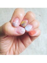 コキリンコ 葉山(cokirinco)/