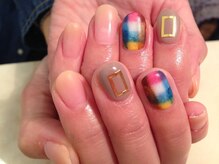 リオッサ オブ ラグーン(RIOSSA of Lagoon)/ブランケット×ベルベット