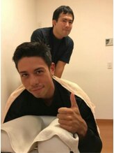 大人気Youtuberのカネキンさん