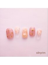 シルニー リム(Silny rim)/やり放題