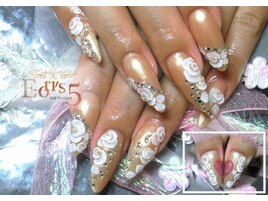 Ｎａｉｌ・ＶＯＬ７９　～１～