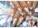 Ｎａｉｌ・ＶＯＬ７９　～１～