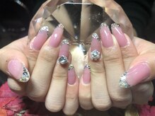 ブリリアン(Brillant)/