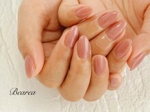 リル(relle)/ワンカラー