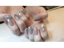 ジェイノヴァール(Jnovart)/