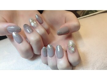 ジェイノヴァール(Jnovart)/