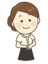 知足常楽 銀座店&nbsp;セツ（薛） 