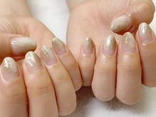 ラスズラン(La suzuran)/