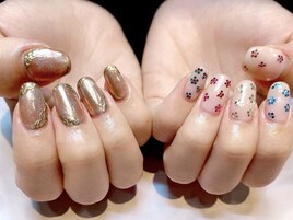 ＊持ち込みデザイン＊