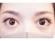 フォーリーフ four leaf/仕上がり