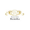 レミハ(Remiha)のお店ロゴ
