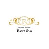 レミハ(Remiha)のお店ロゴ